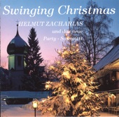 @ Helmut Zacharias Und Das Neue Party-Swingtett - Am Weihnachtsbaume +