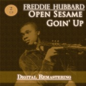 Freddie Hubbard - All or Nothing At All