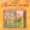 Classic Masterworks - Felix Mendelssohn album lyrics, reviews, download