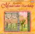 Classic Masterworks - Felix Mendelssohn album cover