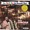 Louis Corchia Et Son Orchestre - Plaisance Fox
