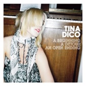 Tina Dico - No Time to Sleep