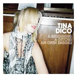 A Beginning, a Detour, an Open Ending - Tina Dico