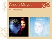 Alison Moyet - Glorious Love 