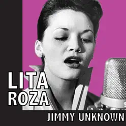 Jimmy Unknown - Lita Roza Jimmy Unknown - Lita Roza