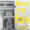 Best of Paris, Vol. 13