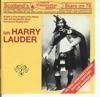 Scotland's Stars On 78: Sir Harry Lauder
