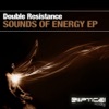 Sounds Of Energy - EP