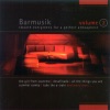 Barmusik Vol. 2