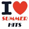 I Love Summer Hits album lyrics, reviews, download