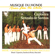 Toques de Berimbau - Capoeira Senzala De Santos