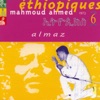 Éthiopiques, Vol. 6: Mahmoud Ahmed (1973)
