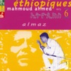 Éthiopiques, Vol. 6: Mahmoud Ahmed (1973), 2004