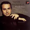 Stream & download Prokofiev: Piano Sonatas Nos. 2, 3, 5 & 9