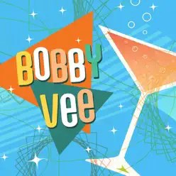 Bobby Vee - Bobby Vee