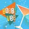 Changing All Those Changes - Bobby Vee lyrics