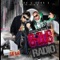 G-zus Radio 77.7 - Intro (feat. Dj Dorian) - Adam G. & C. Guidor lyrics