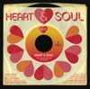 The Isley Brothers - Between the Sheets (Single Version)