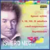 Stream & download Ismerd meg... Beethoven szimfonikus zenéjét