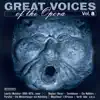 Stream & download Great Voices of the Opera, Vol. 8 (1923-1939)