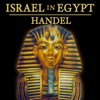 Israel in Egypt