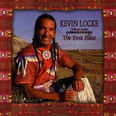 Kevin Locke - Song for the Rustling Tree (Cottonwood Song)