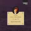 Beethoven: Sonatas Nos. 8, 14, 23, 30, 31 & 32 album lyrics, reviews, download