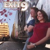 Exit 9 - Keep the Faith