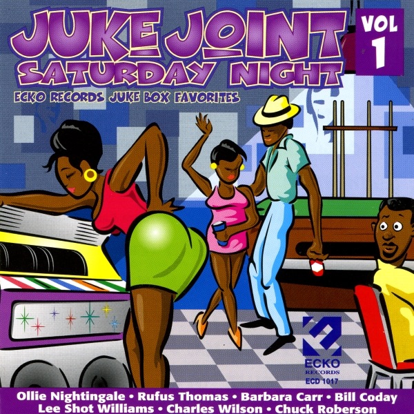 Various - Fine Tunes 3 Various - Fine Tunes 3