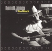 Donell Jones - When I Was Down