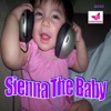 Sienna The Baby - EP