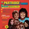 The Partridge Family: Sound Magazine album lyrics, reviews, download