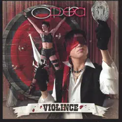 Violince - Oppera