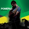 Pomerlo - Je rentre à la maison