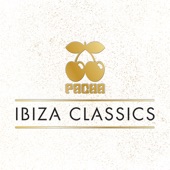 Pacha Ibiza Classics artwork