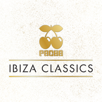 Various Artists - Pacha Ibiza Classics artwork