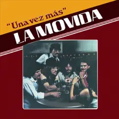 Una Vez Mas by La Movida album reviews, ratings, credits