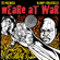 wEaRe aT WaR (Instrumental) - DJ Premier