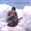 Mark Osban - i'd rather be sailing