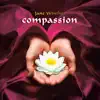 Compassion album lyrics, reviews, download