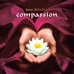 Compassion by Jane Winther album reviews, ratings, credits