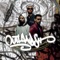 Ill Kebab - Outlandish, Isam Bachiri & Waqas Qadri lyrics