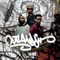 Come On - Outlandish, Isam Bachiri & Lenny Martinez lyrics