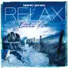 Relax Edition 2 album lyrics, reviews, download