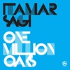 One Million Oaks - Single