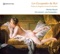 Chaconne ou Passacaille in G minor (arr. for chamber ensemble) artwork