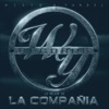 Wy Records - Lo Mejor de la Compañía, 2010