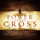 Power of the Cross artwork
