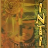 Inti - Amazonas - music of Andes