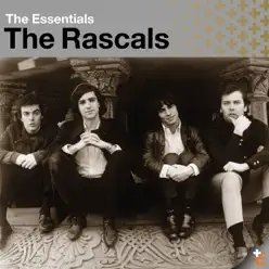 Essentials: The Rascals - The Rascals